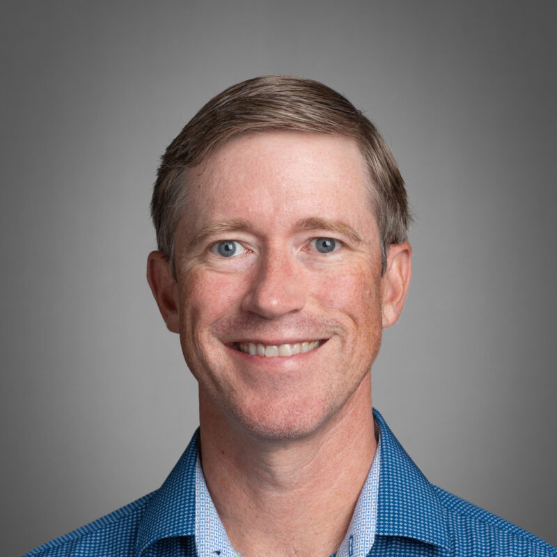 Jesse   Weber
