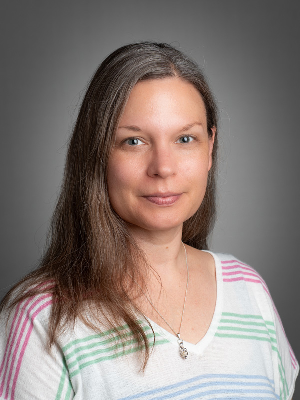 Katie Drerup