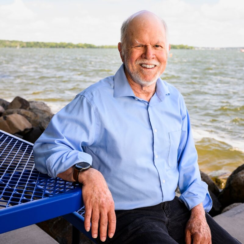 Steve Carpenter