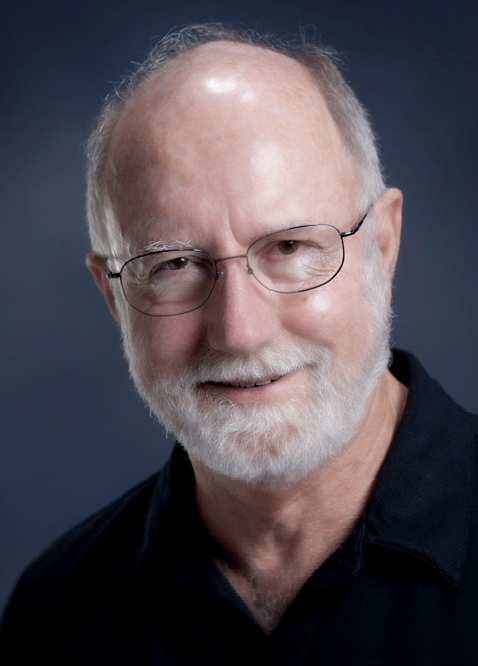 Deric Bownds
