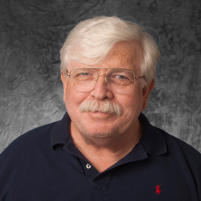 Thomas J Givnish