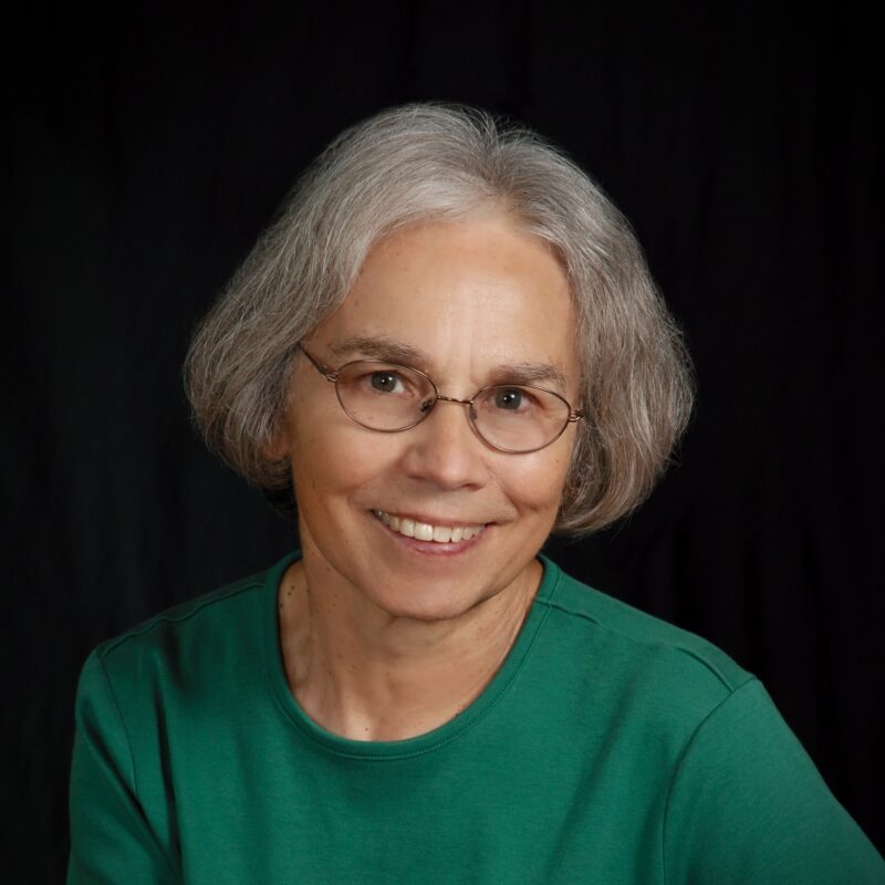 Diane Derouen
